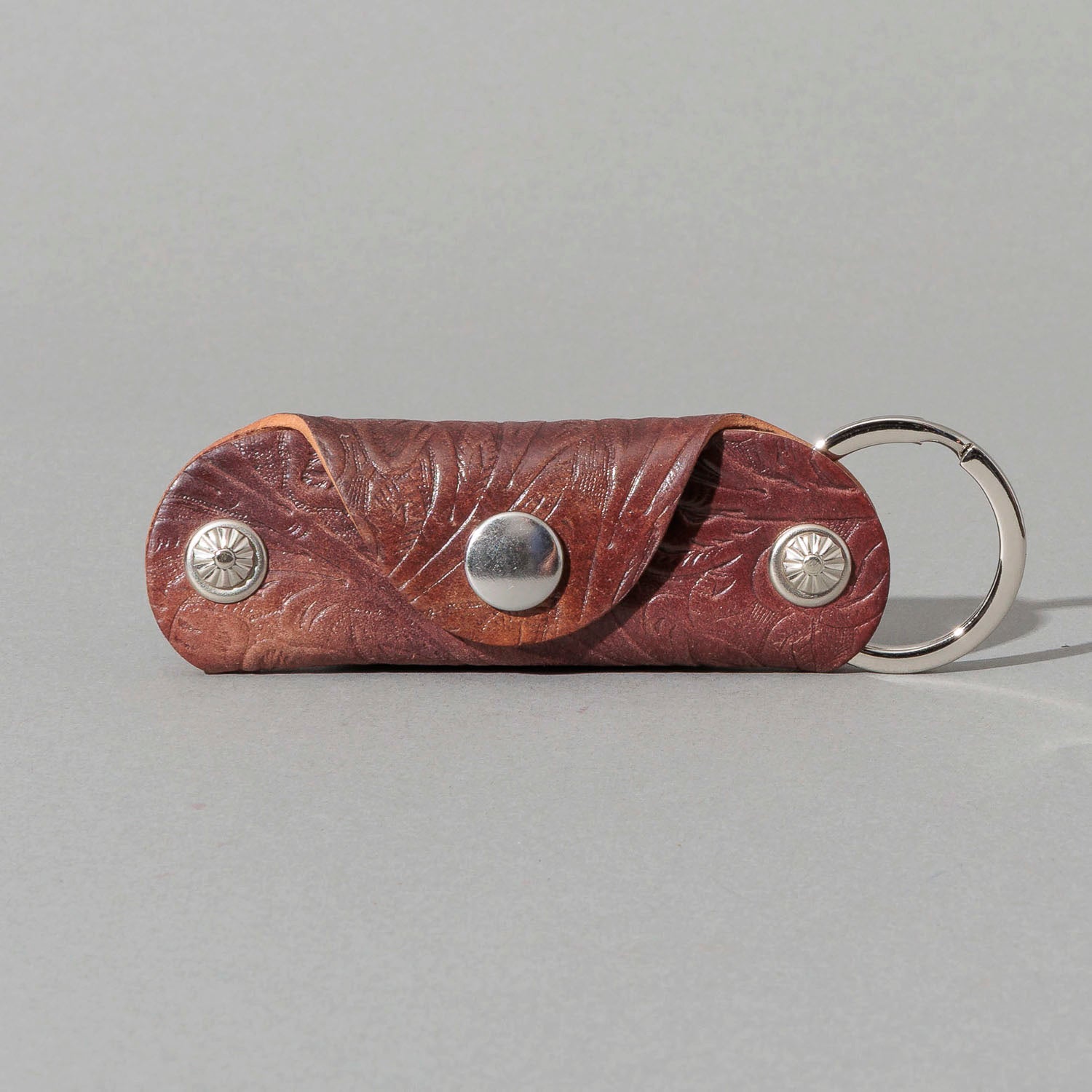 One-Off Vault Key Holder