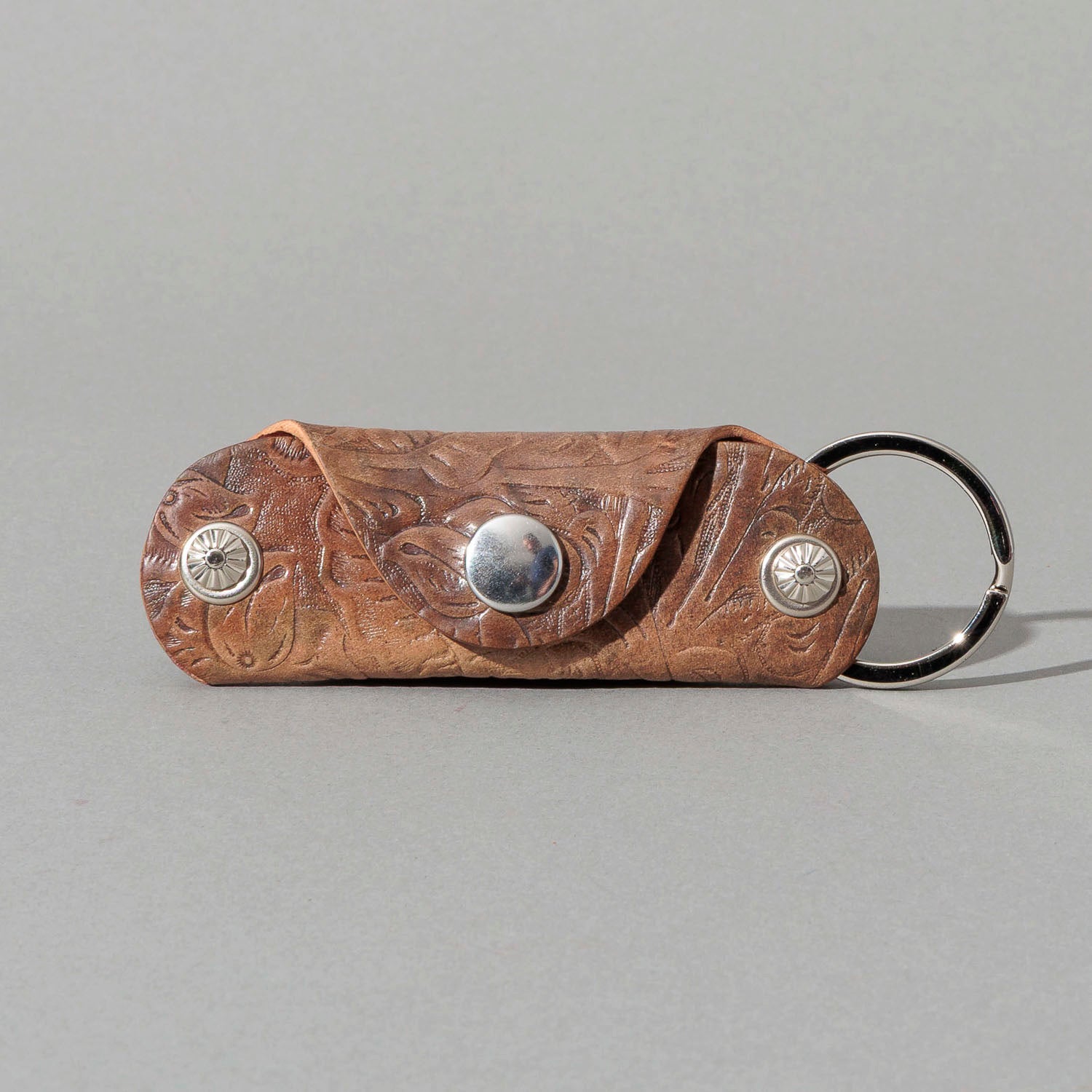 One-Off Vault Key Holder