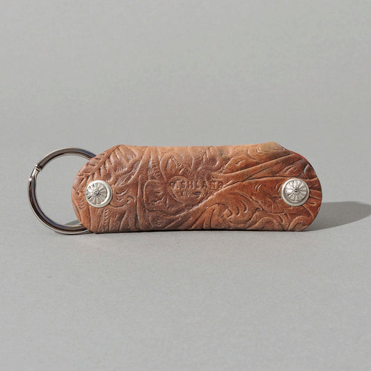 One-Off Vault Key Holder