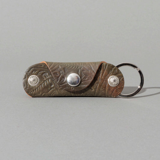 One-Off Vault Key Holder