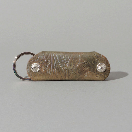 One-Off Vault Key Holder