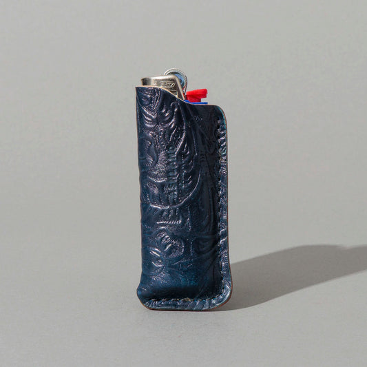 One-Off BIC Lighter Sheath
