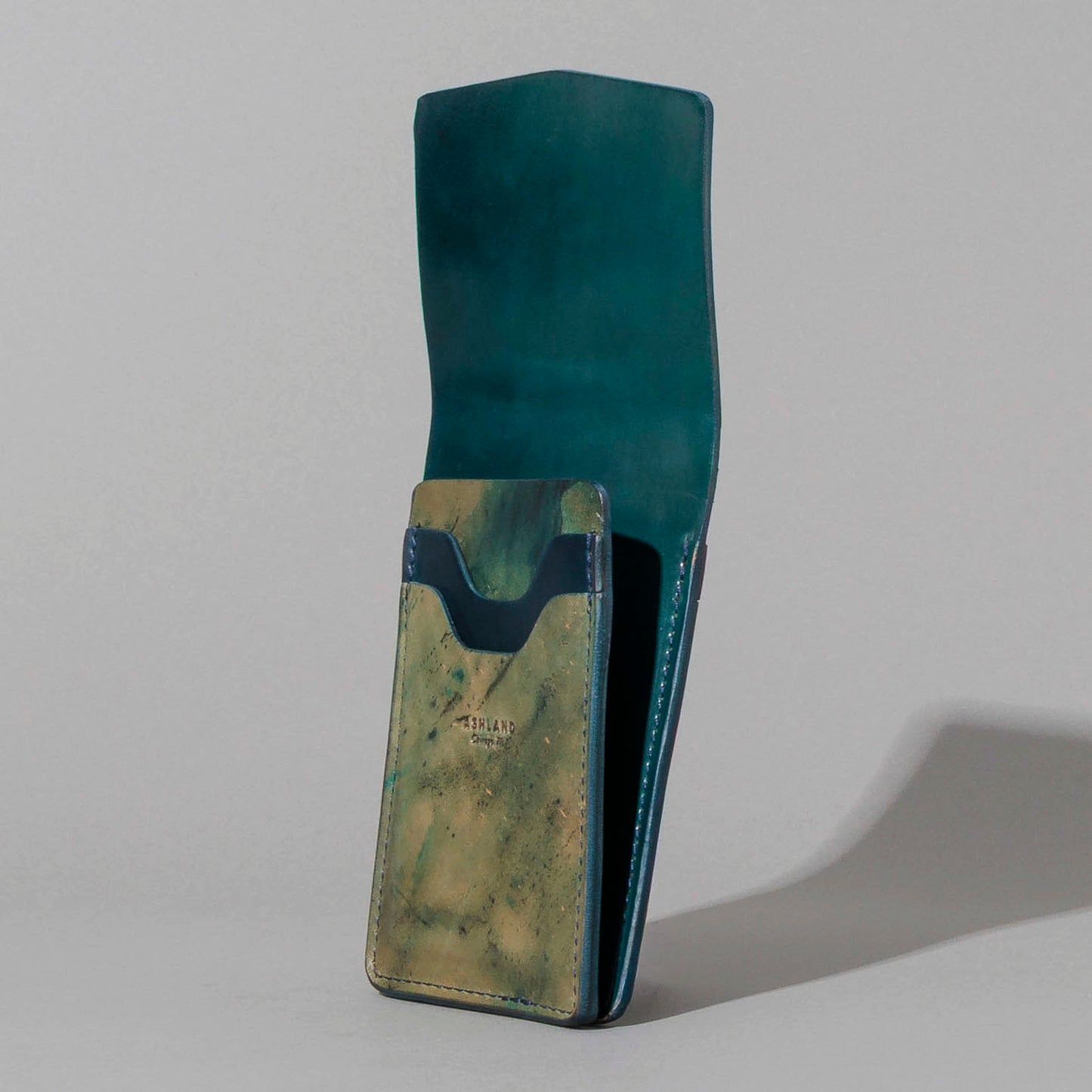 One-Off Lucky Wallet