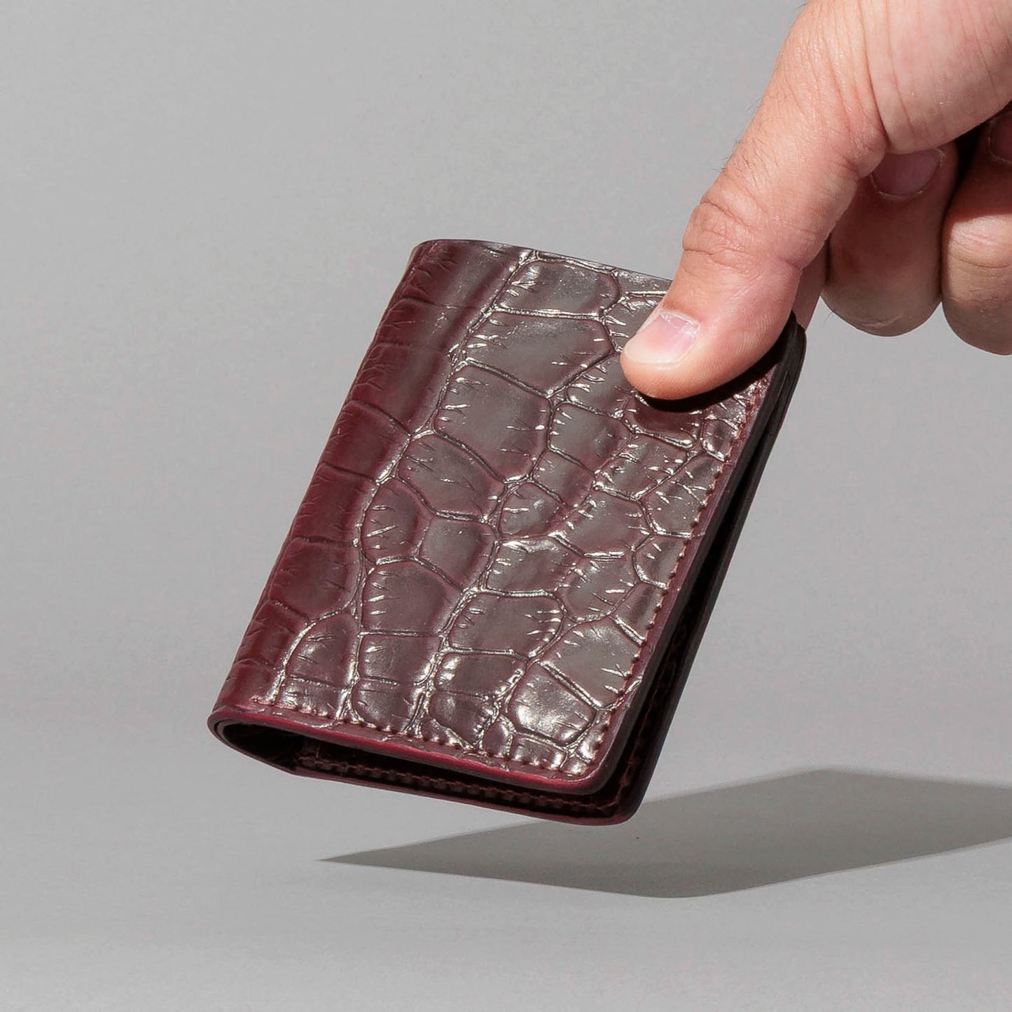 One-Off Tall Tony