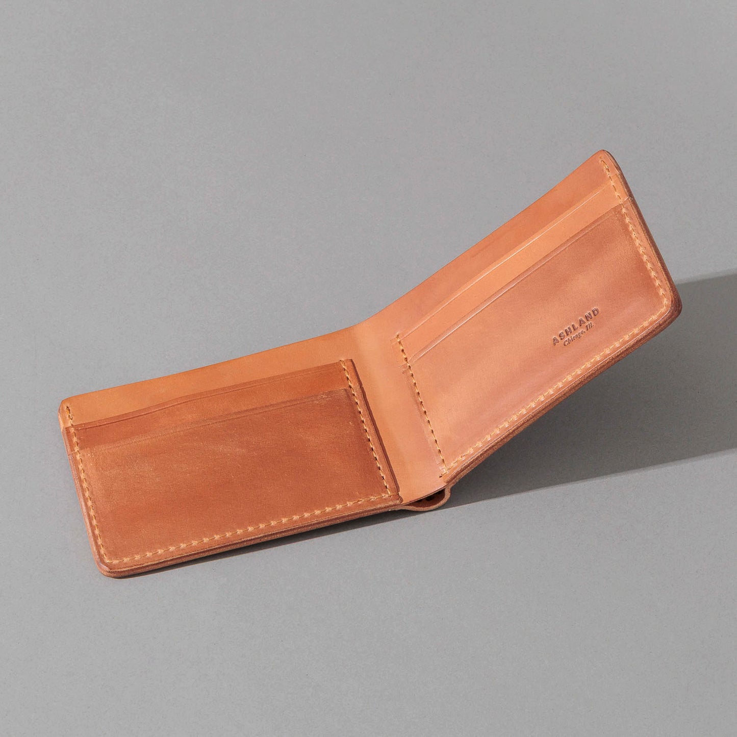 One-Off  Nicky Slim