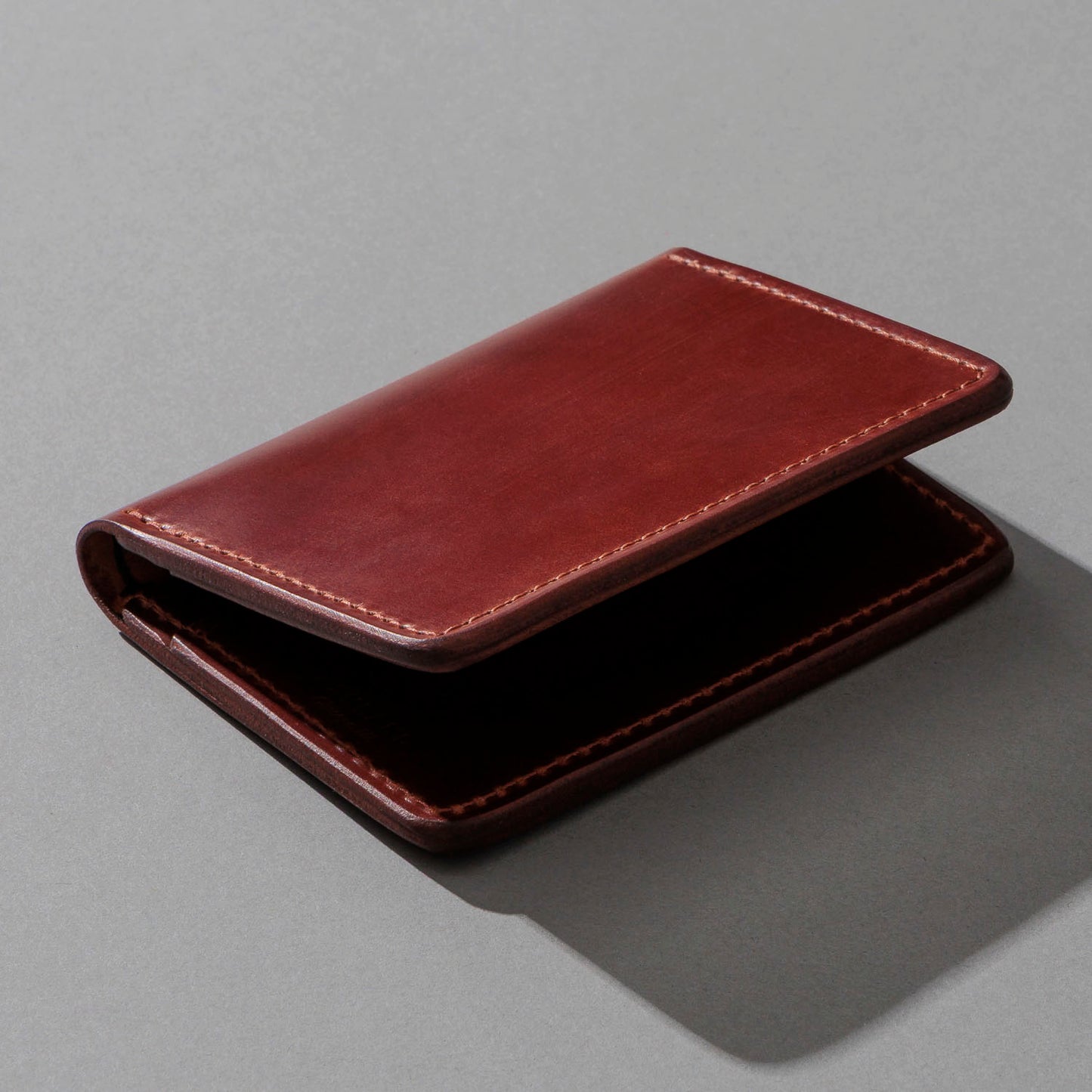 Bugs Moran