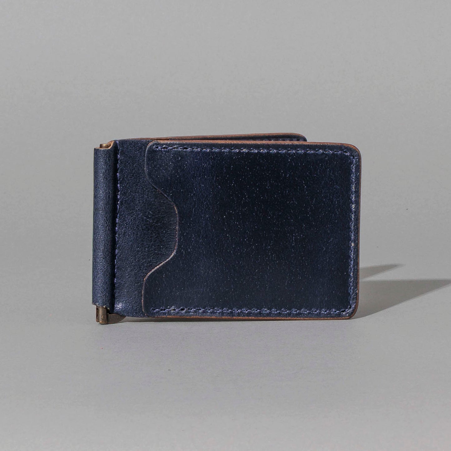 Capone Money Clip