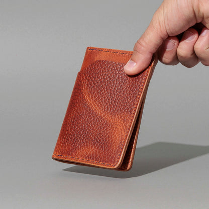 Traveler Passport