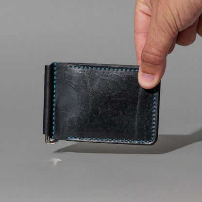 Capone Money Clip