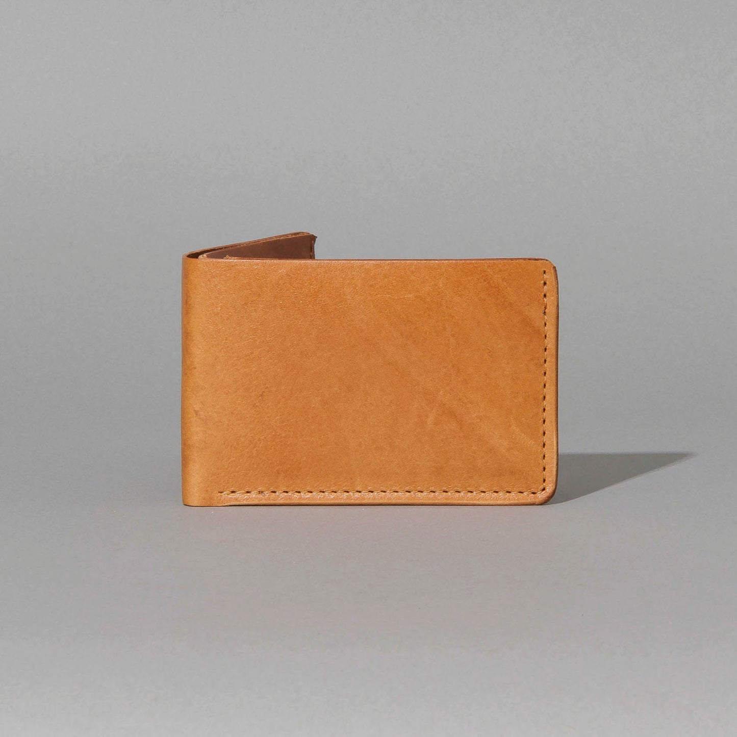 One-Off Mini Fox