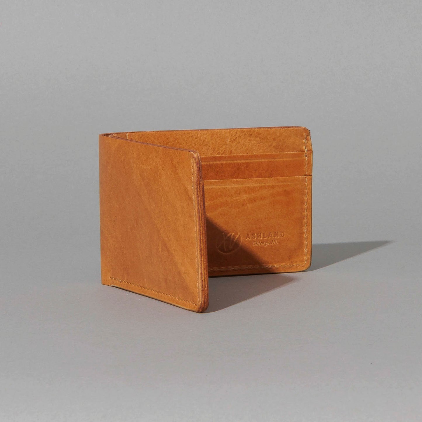One-Off Mini Fox