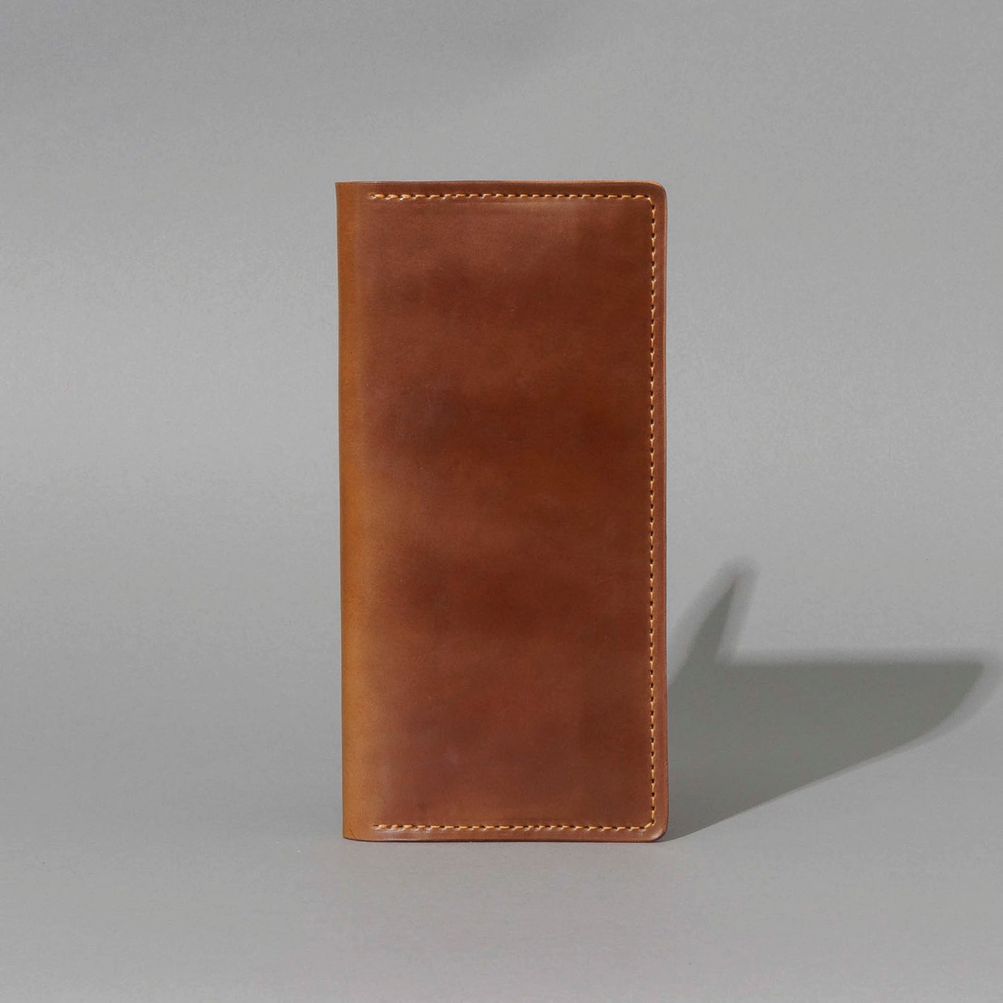 One-Off Long Wallet
