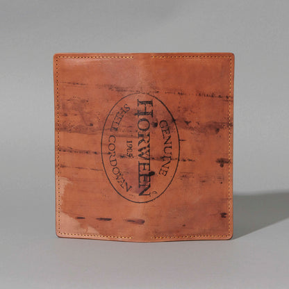 One-Off Long Wallet