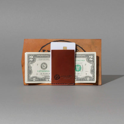 One-Off JR Fold