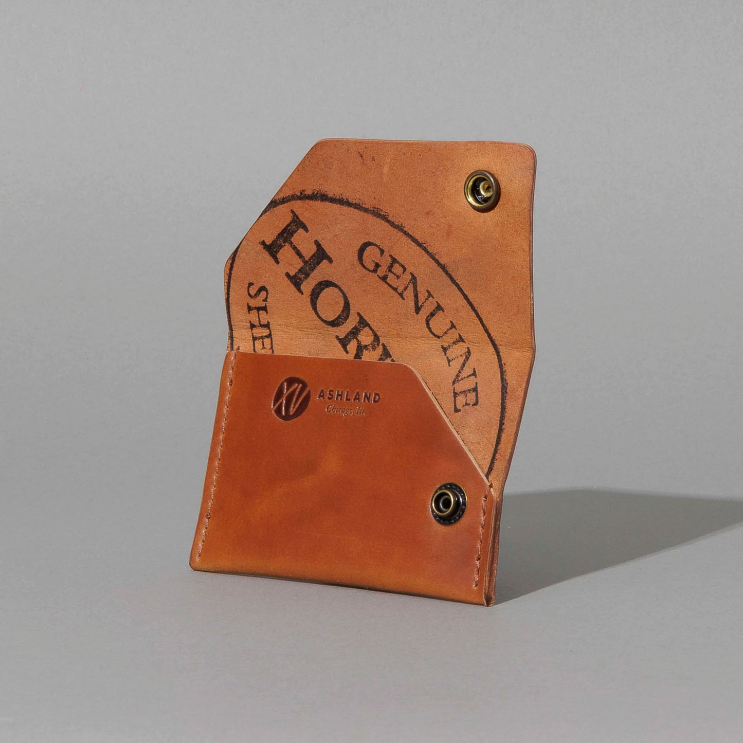 One-Off Machine Gun Jack