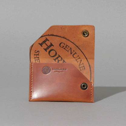 One-Off Machine Gun Jack