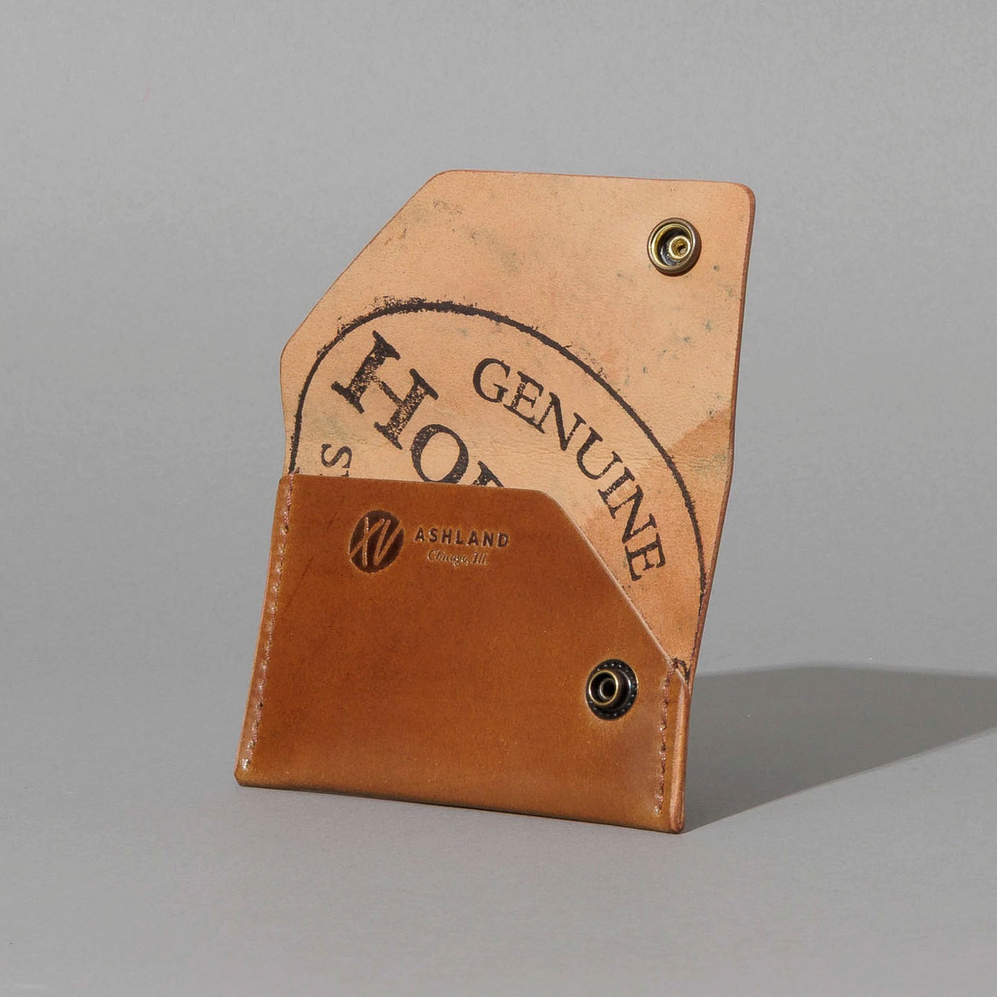 One-Off Machine Gun Jack