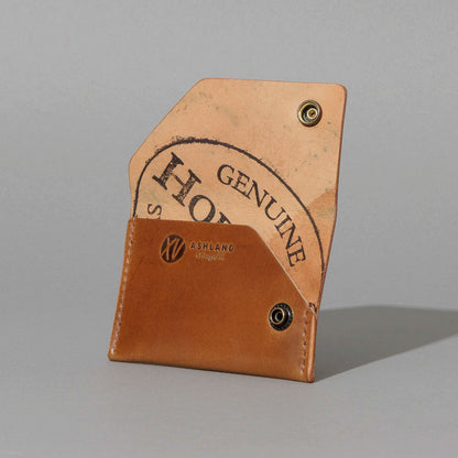 One-Off Machine Gun Jack