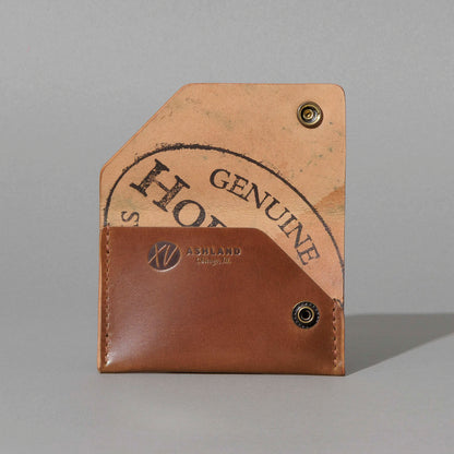 One-Off Machine Gun Jack