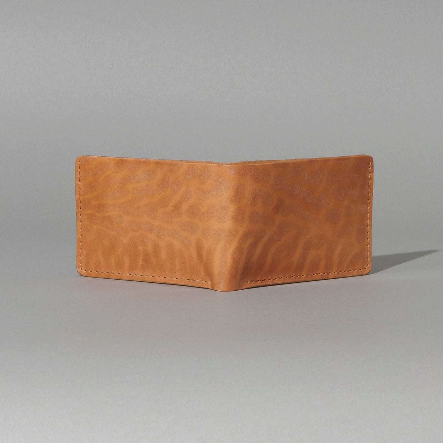 One-Off Mini Fox