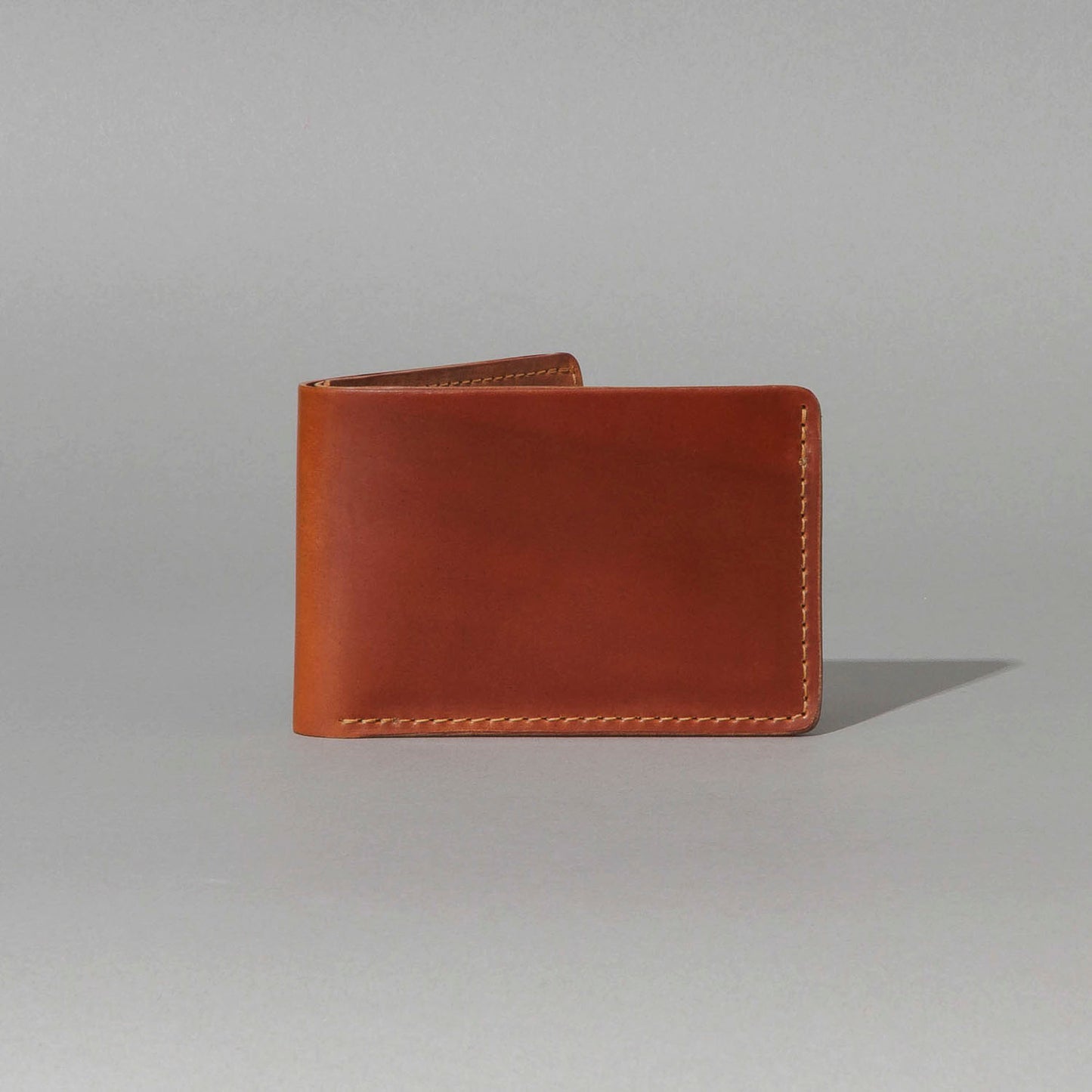 One-Off Mini Fox