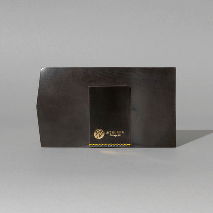One-Off JR Fold