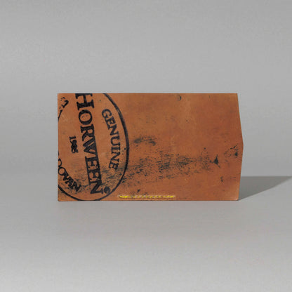One-Off JR Fold