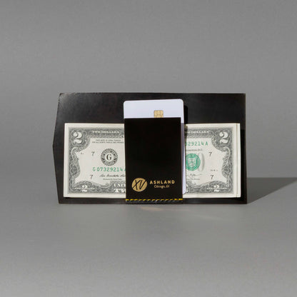 One-Off JR Fold