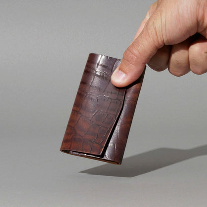 One-Off JR Fold