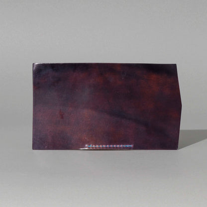 One-Off JR Fold