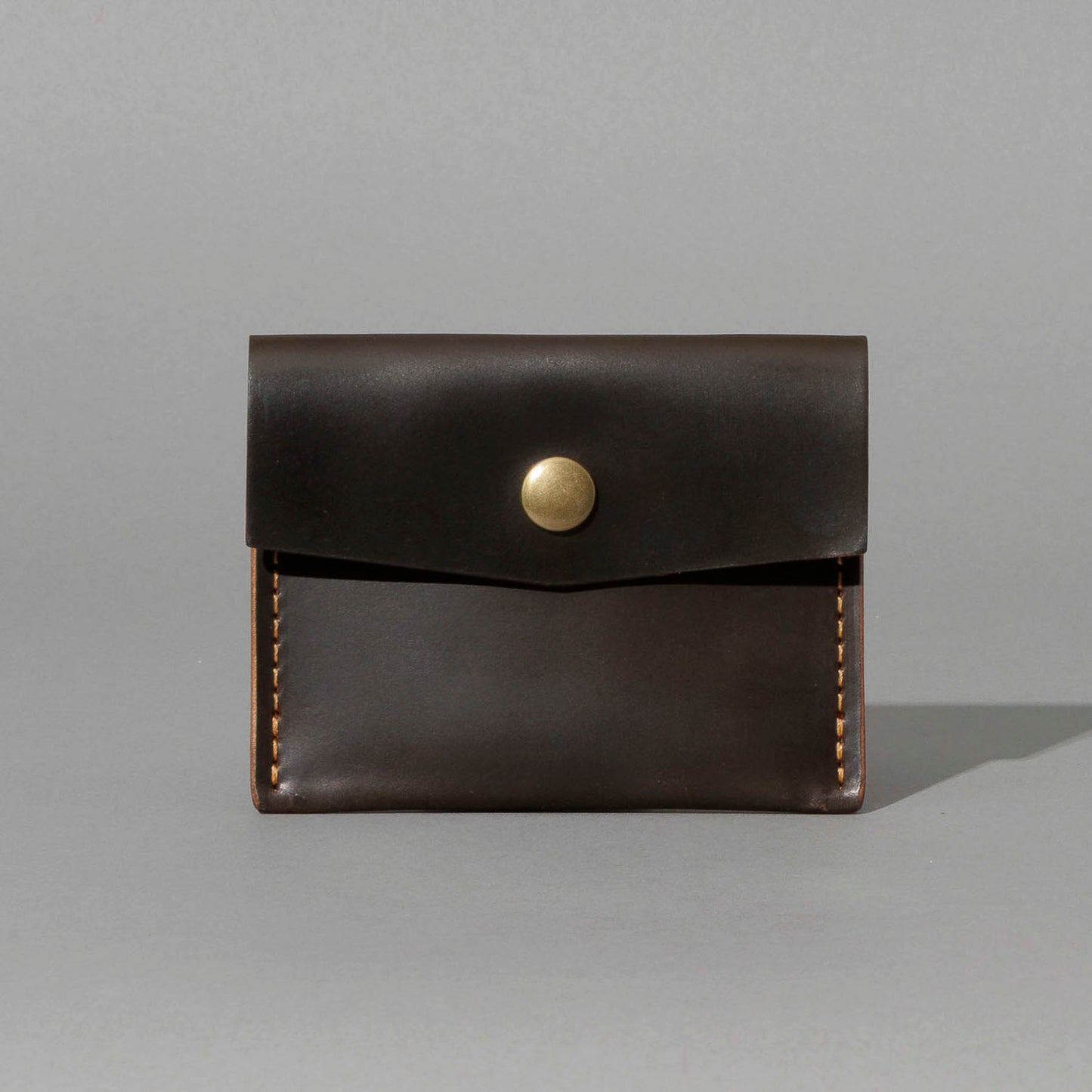 One-Off Vic Snap Wallet
