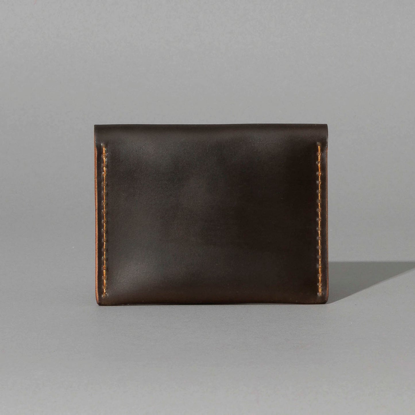 One-Off Vic Snap Wallet