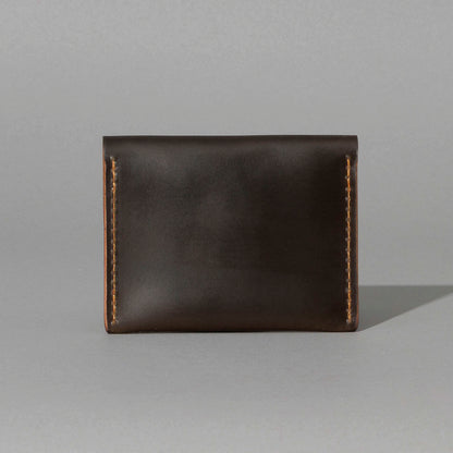 One-Off Vic Snap Wallet