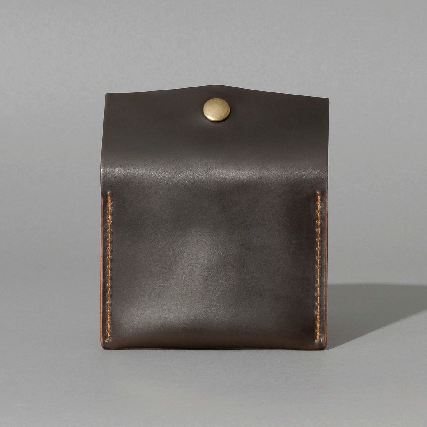 One-Off Vic Snap Wallet