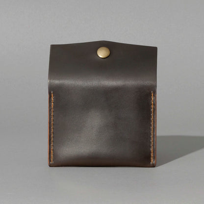 One-Off Vic Snap Wallet