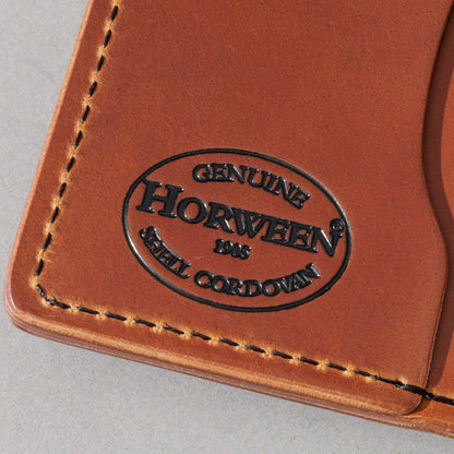 One-Off Tall Tony