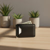 B-Grade Capone Money Clip