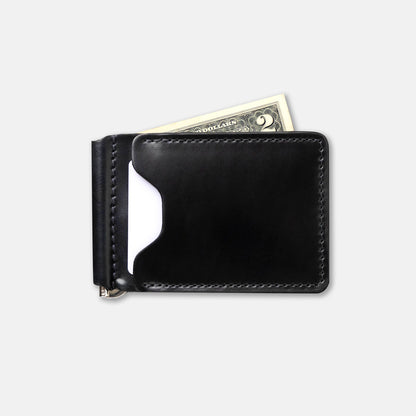 B-Grade Capone Money Clip