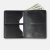 Fat Herbie Leather Wallet