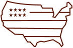 Handmade in  the USA
