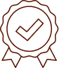 Ashland Lifetime Guarantee