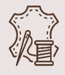 Handcrafted Leather Essentials