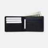 Johnny the Fox Leather Wallet