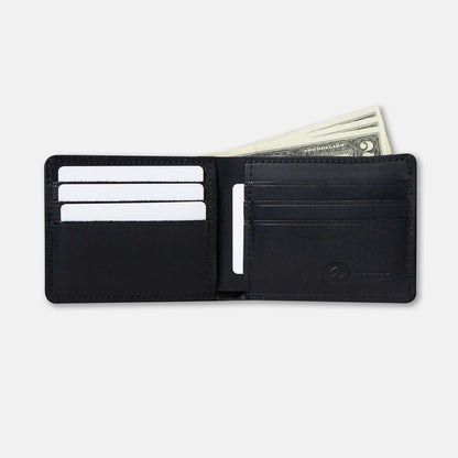 The Daily Carry (Everyday Carry Kit)