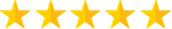 Star rating