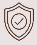 Lifetime Warranty