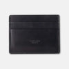 Frank the Enforcer Leather Wallet