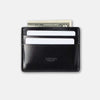 Frank the Enforcer Leather Wallet