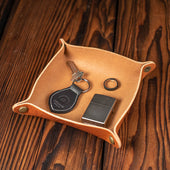 Valet Tray