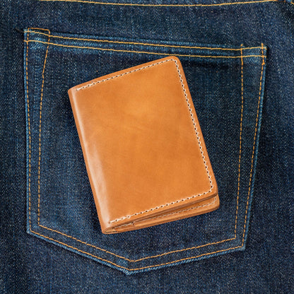 minimalist wallet